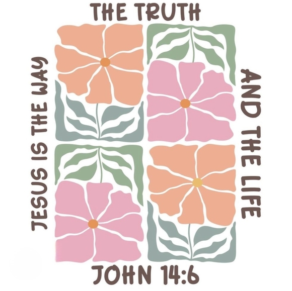 🌿 - Picture 6 of 10